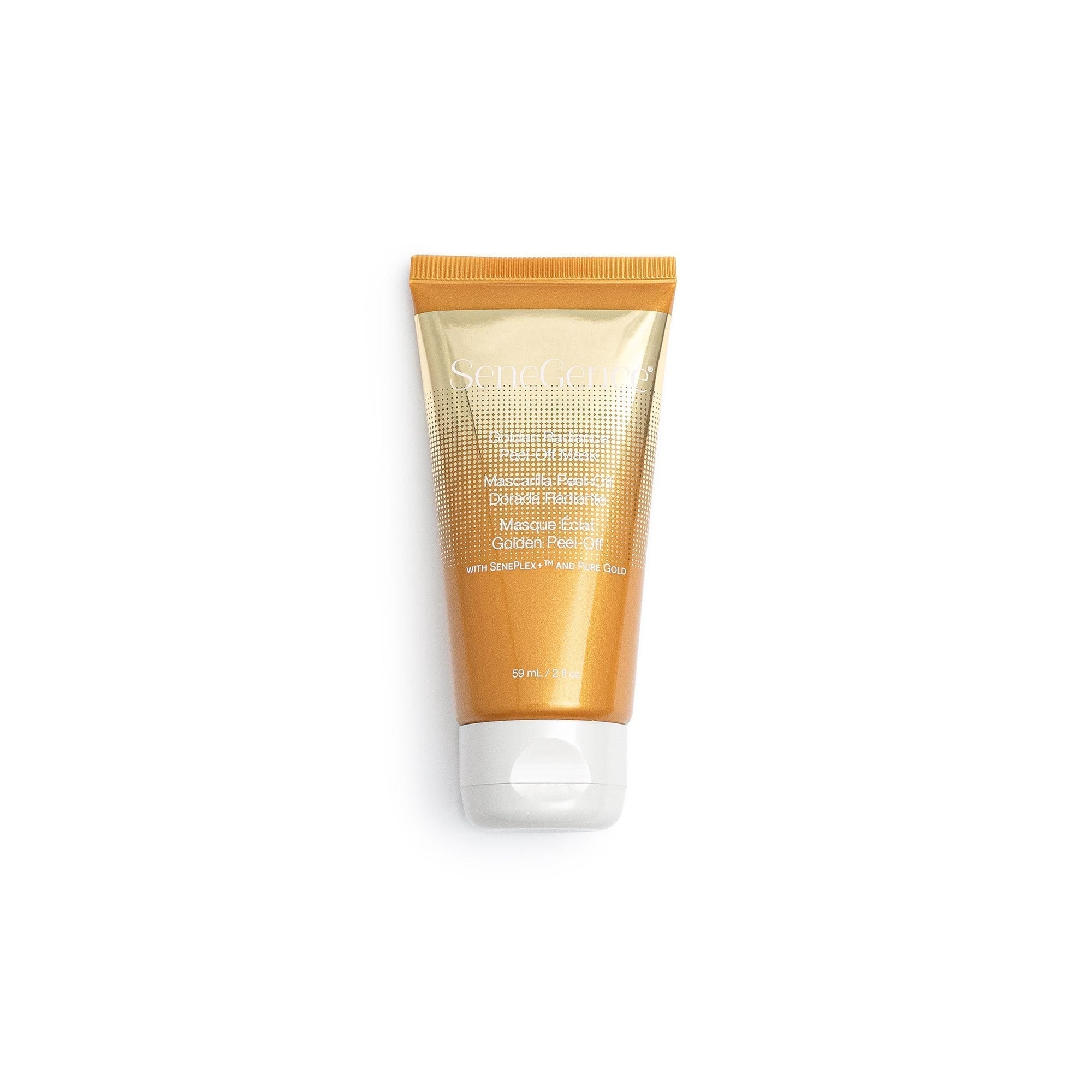 golden-radiance-peel-off-mask-mx