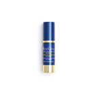 advanced-seneplex-renewal-serum-with-retinol