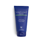 senegence-for-men-shave-cream
