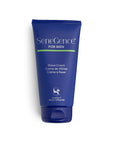 SeneGence For Men Shave Cream - Default Title
