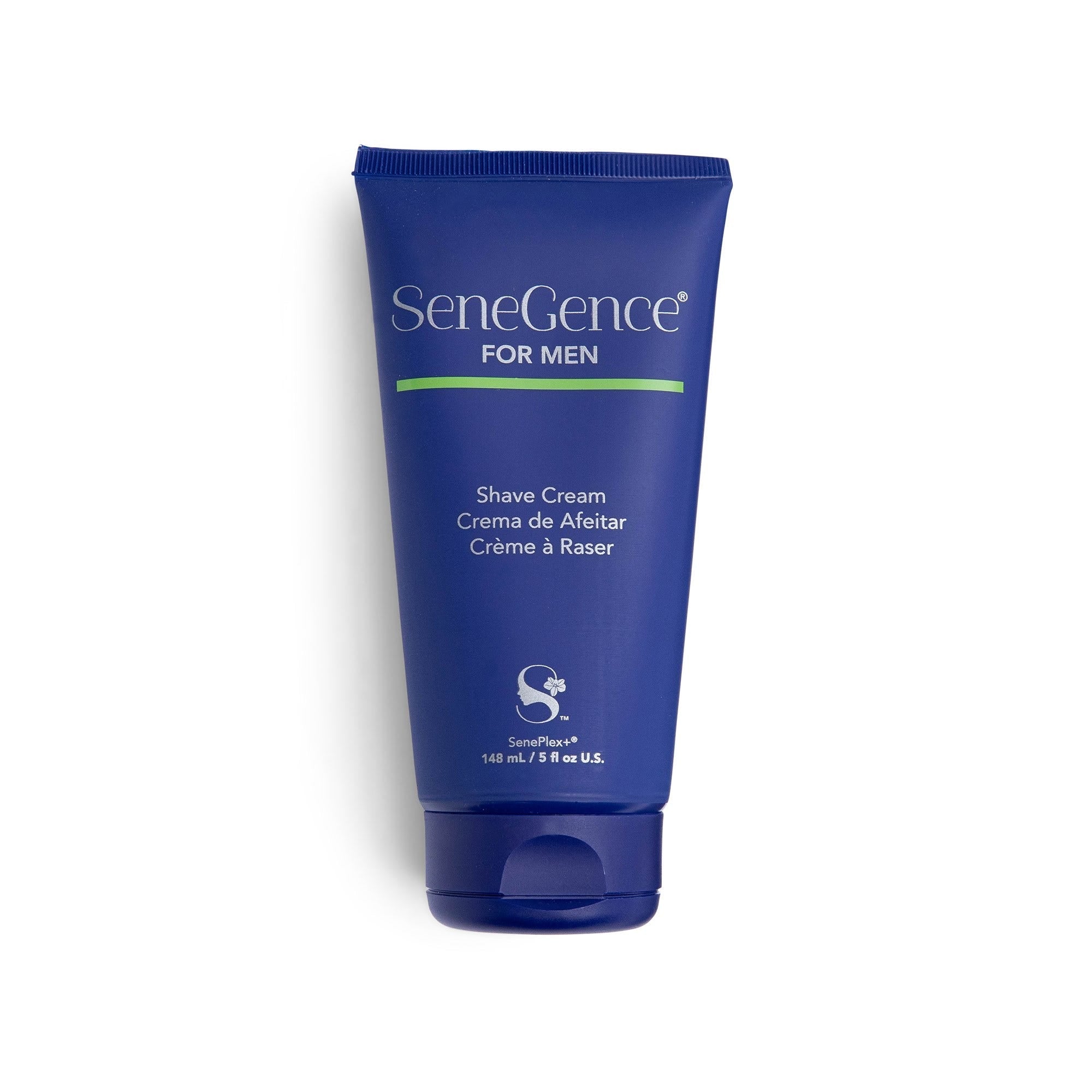 senegence-for-men-shave-cream-mx
