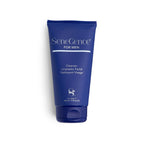 senegence-for-men-cleanser-nzl