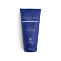 senegence-for-men-cleanser-mx