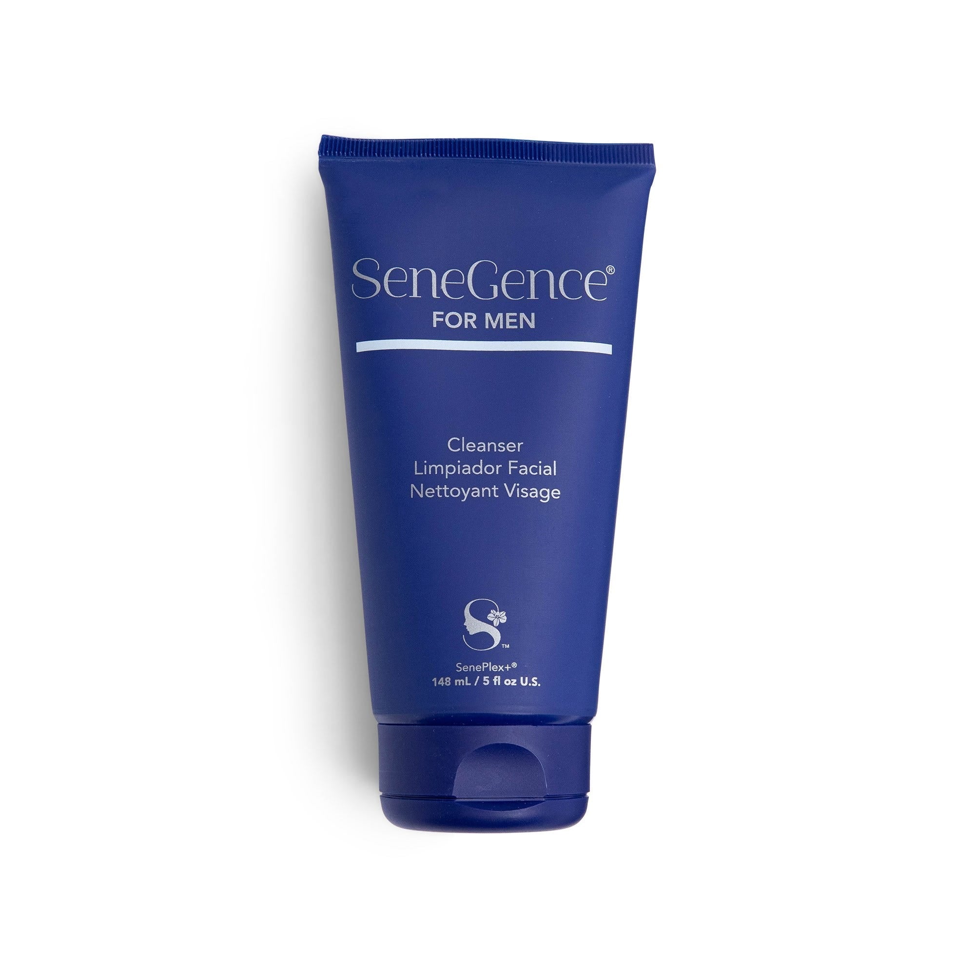 senegence-for-men-cleanser-mx