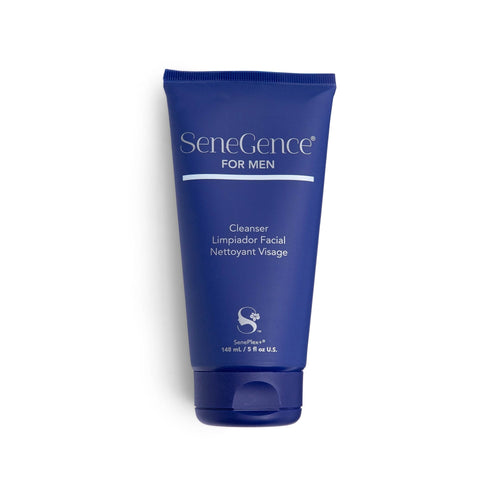 senegence-for-men-cleanser-mx