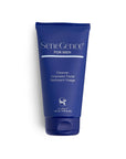 senegence-for-men-cleanser-nzl