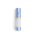 neotight™-eye-serum-mx