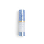 neotight™-eye-serum-mx