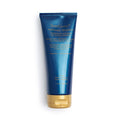 haircovery-thickening-volumizing-shampoo-mx