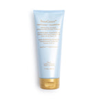 haircovery-moisturizing-shine-enhancing-conditioner