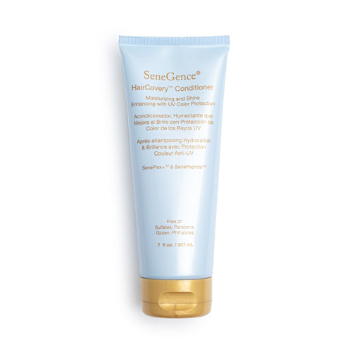 haircovery-moisturizing-shine-enhancing-conditioner