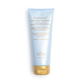 haircovery-moisturizing-shine-enhancing-conditioner-mx
