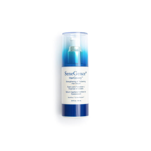 haircovery-strengthening-thickening-hair-serum-mx