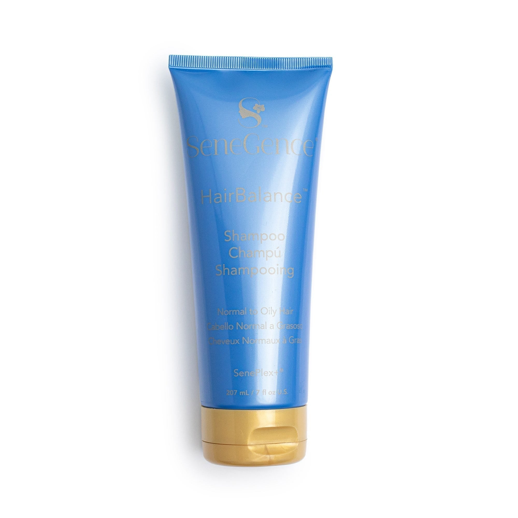 hairbalance-shampoo-mx