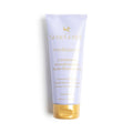hairbalance-conditioner-mx