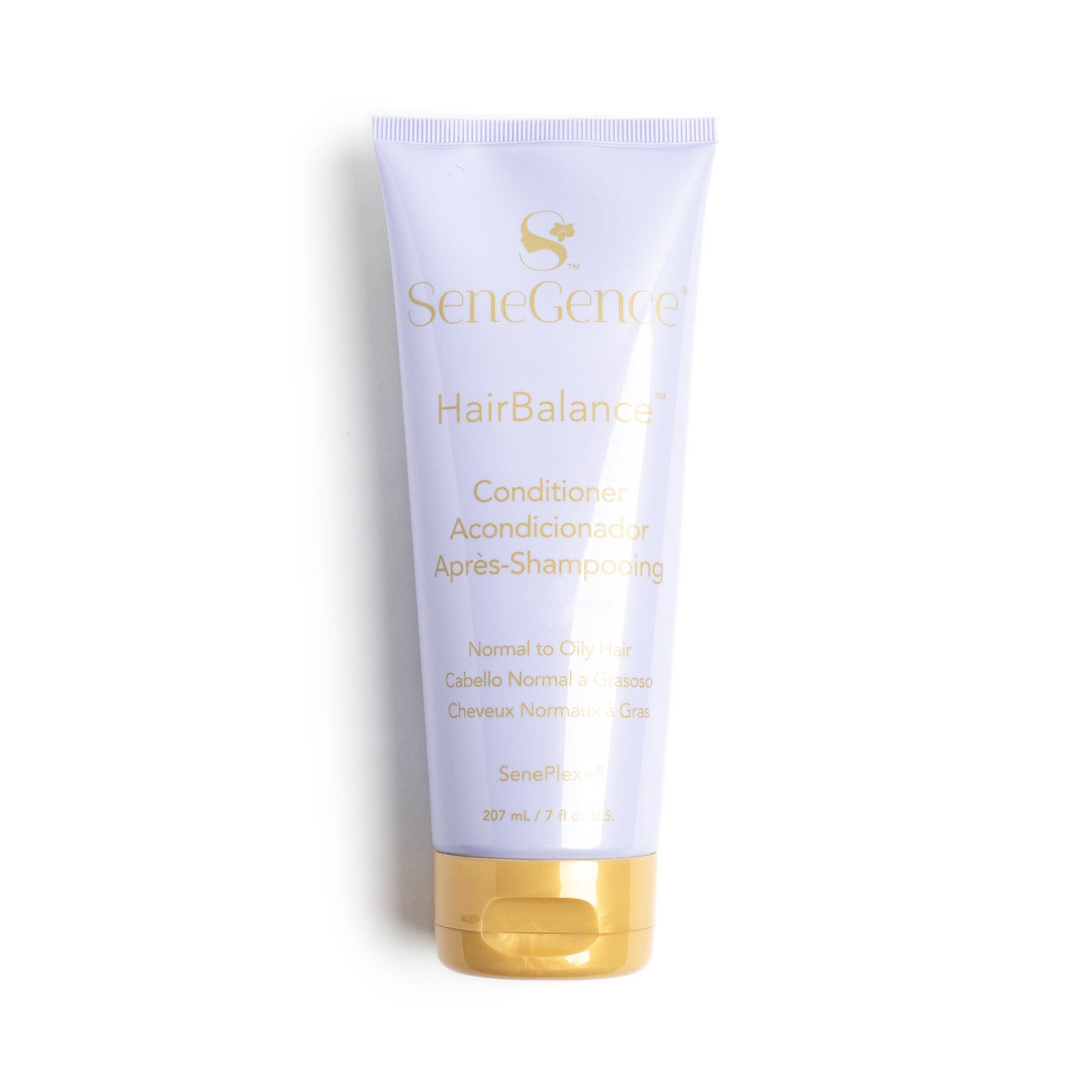 HairBalance™ Conditioner
