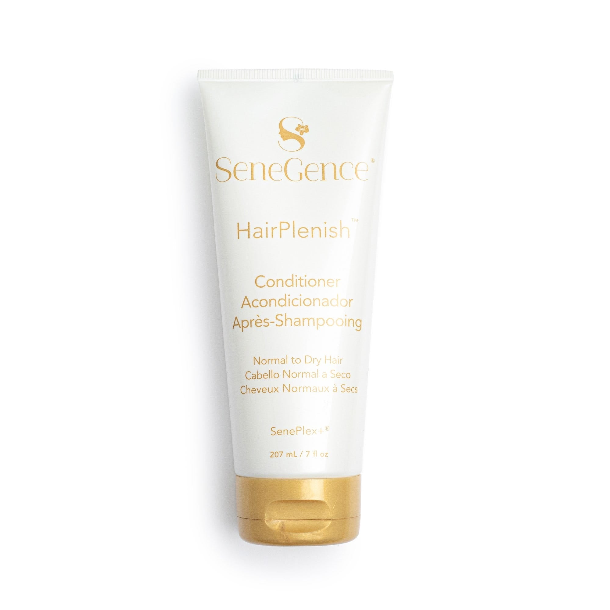 HairPlenish® Conditioner