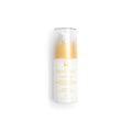 hairplenish-scalp-hair-serum-mx