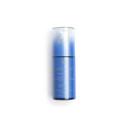 hairbalance-scalp-hair-serum-mx