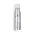 dry-shampoo-mx