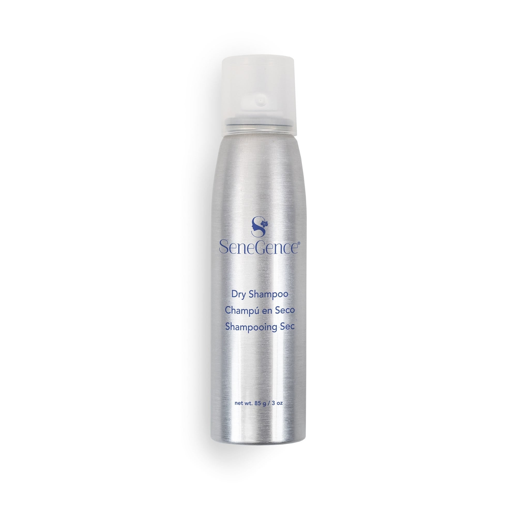 dry-shampoo-mx
