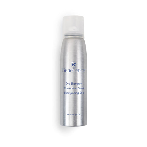 dry-shampoo-mx
