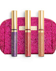 dripping-jewels-shadowsense-collection