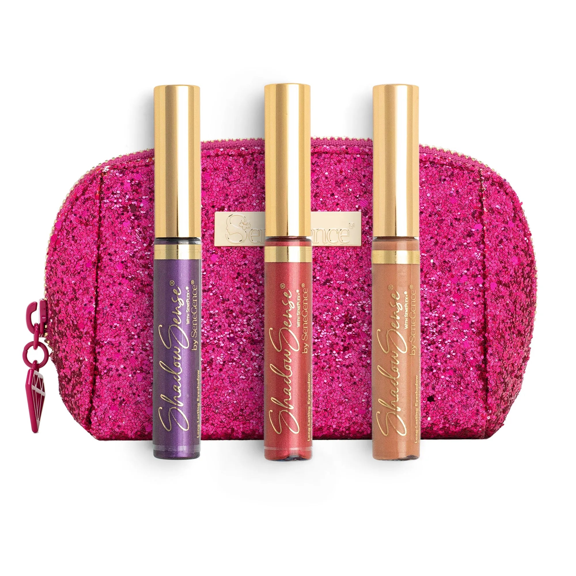 Dripping Jewels ShadowSense Collection