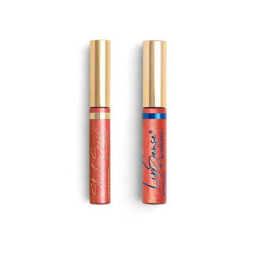 glow-gorgeous-duo-mx
