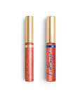 glow-gorgeous-duo