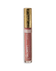 Glowify® Juicy Plumping Lip Gloss - Beachy Gleam