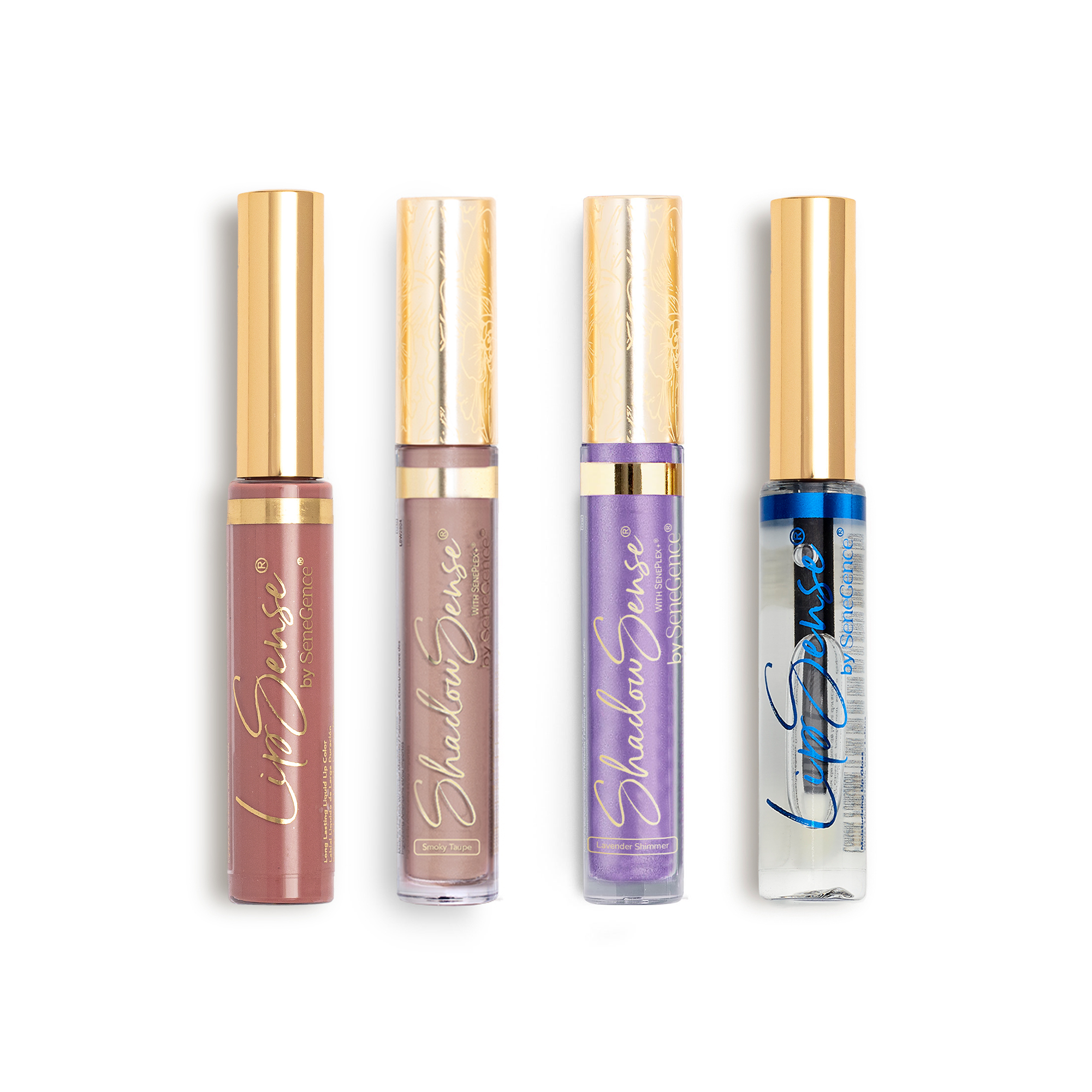 Lavender Honey US - No PV