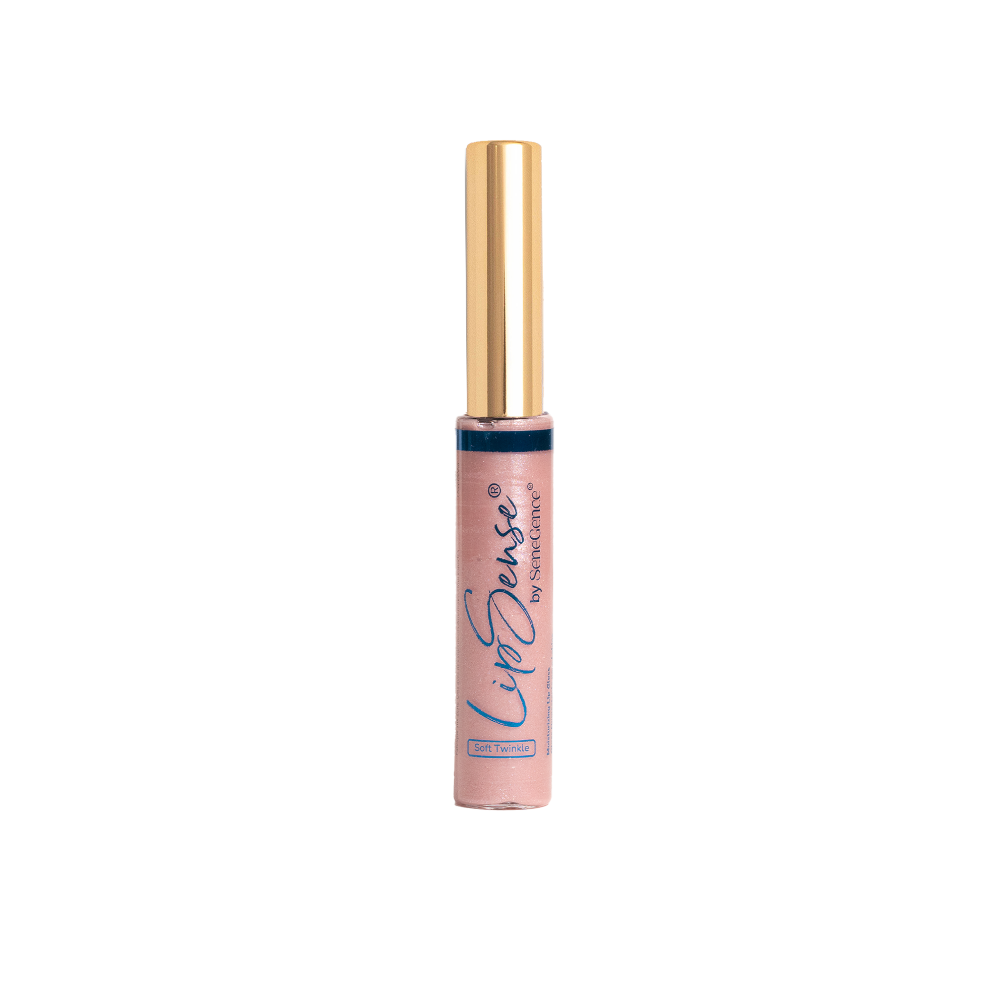 LipSense® Moisturizing Gloss MX1X2