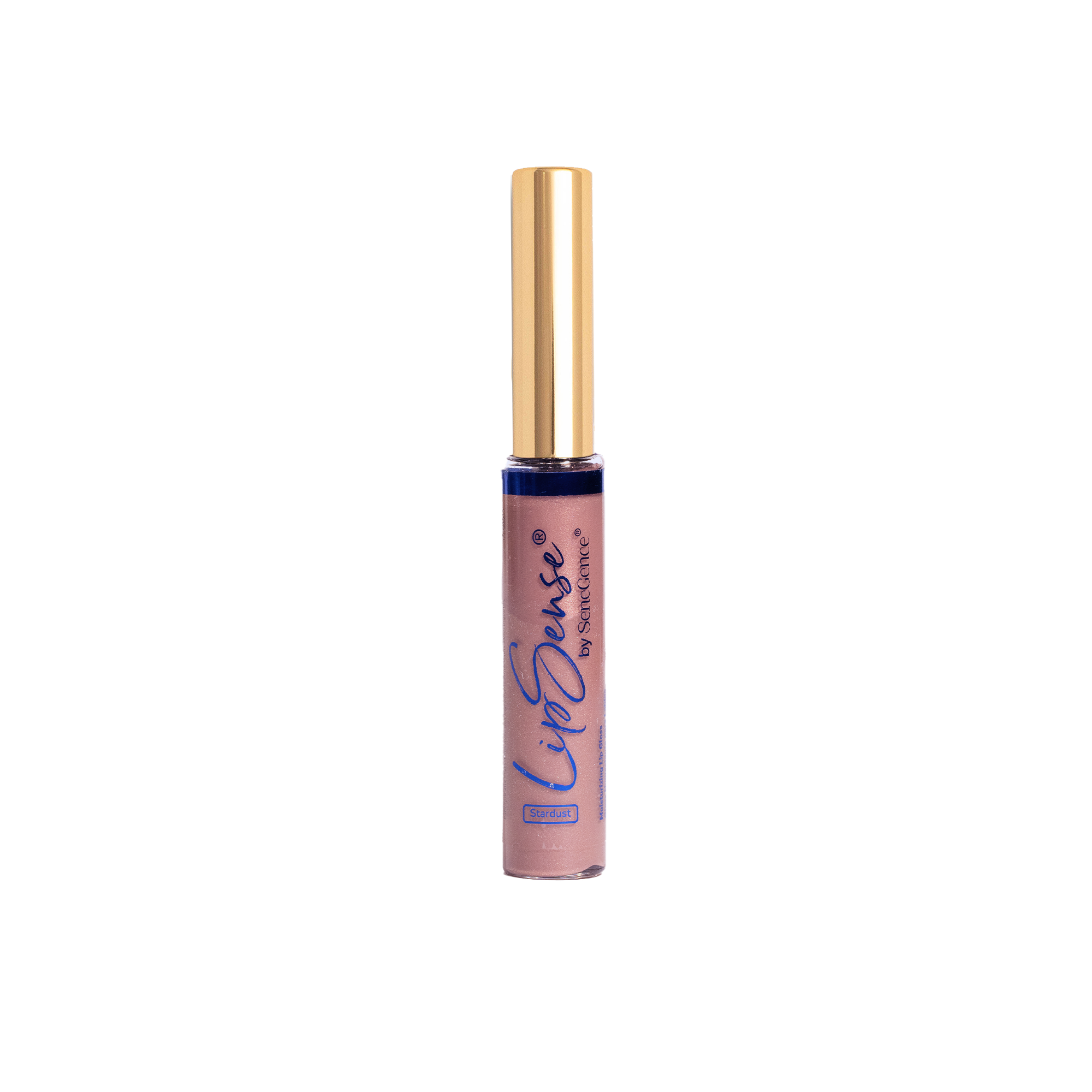 LipSense® Moisturizing Gloss MX1X2