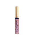 lipsense-moisturizing-gloss-nzl