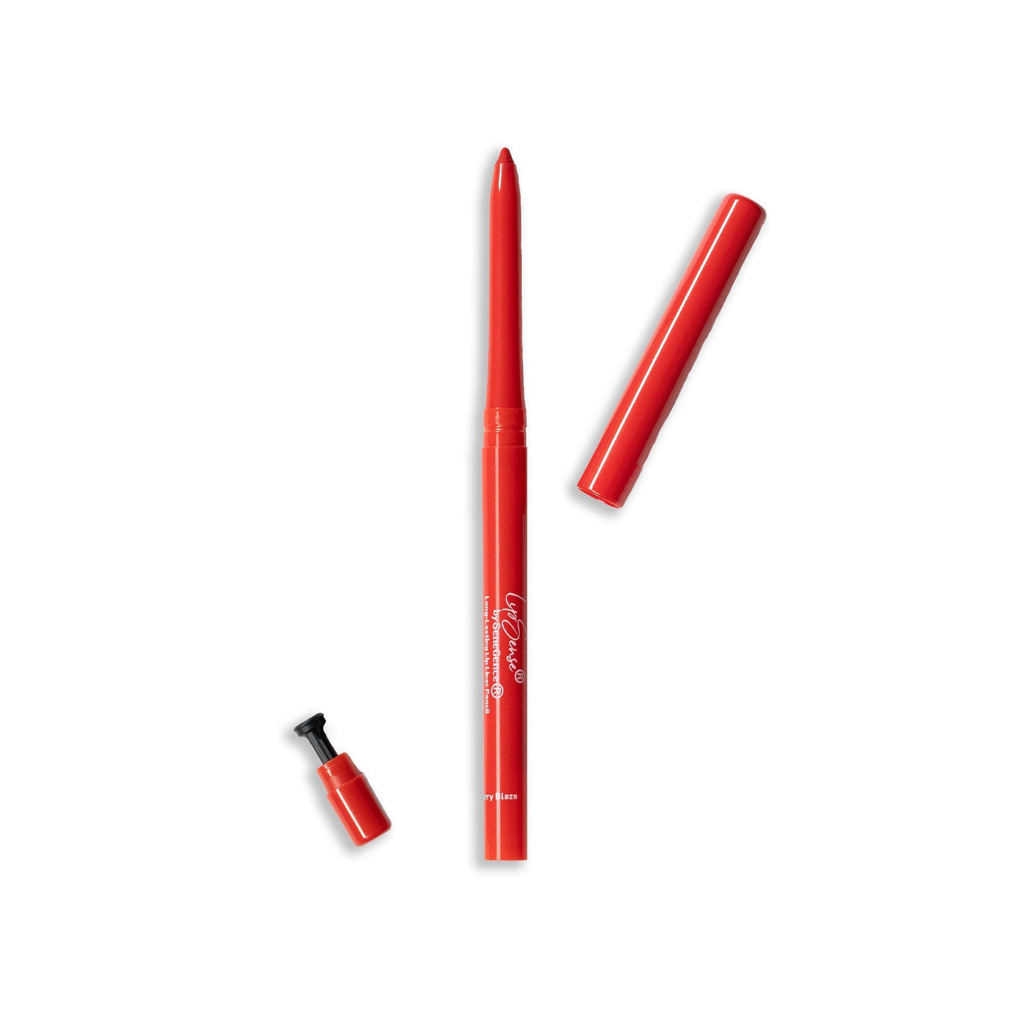 🎁 LipSense® Long-Lasting Lip Liner Pencil (100% off)