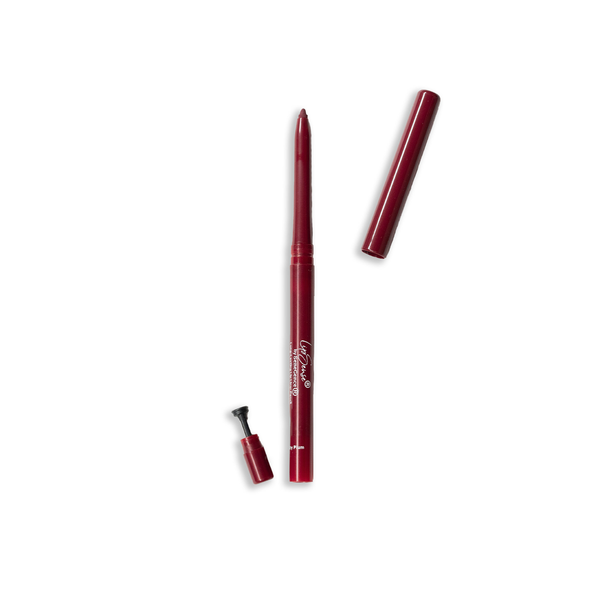LipSense® Long-Lasting Lip Liner Pencil