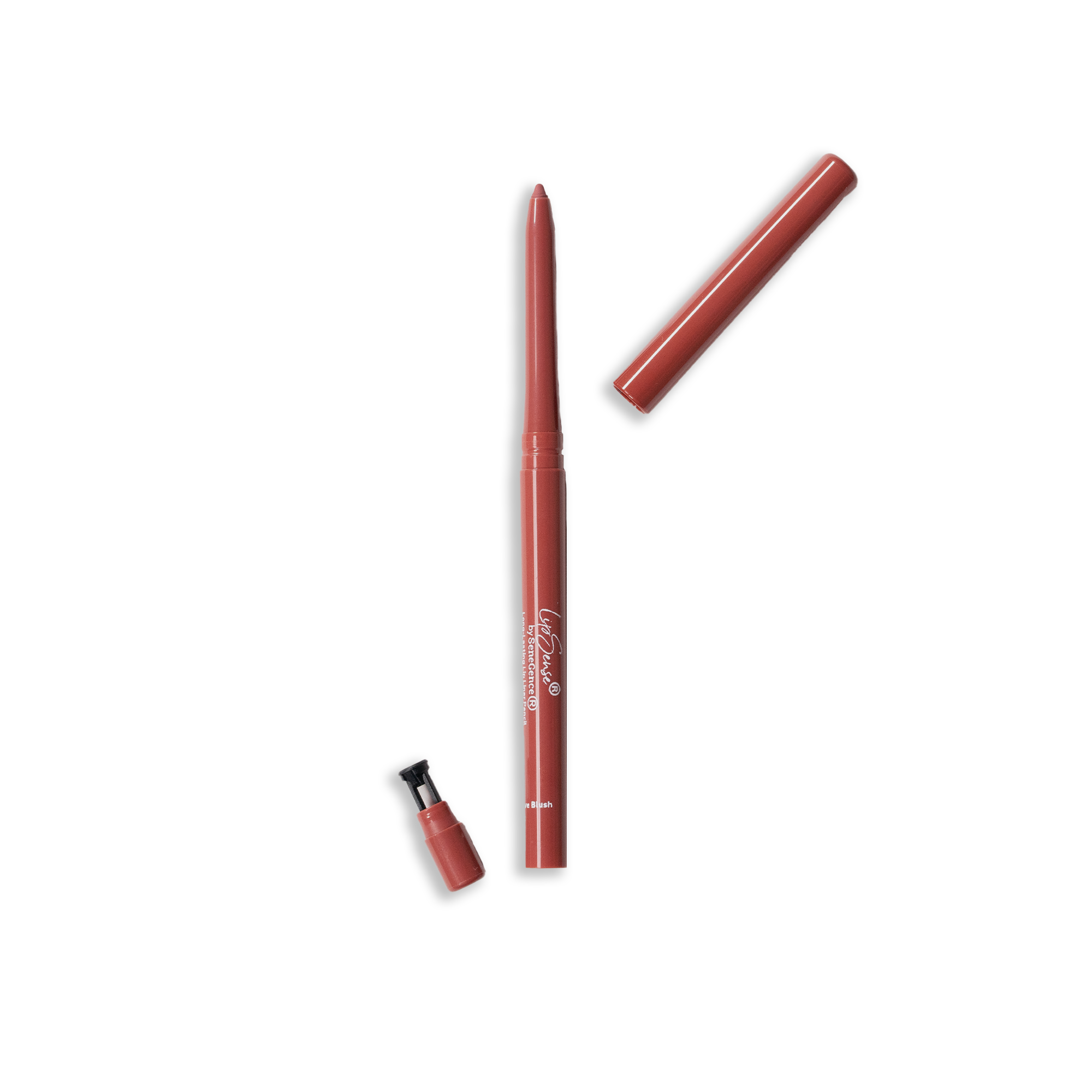 LipSense® Long-Lasting Lip Liner Pencil