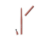 lipsense-long-lasting-lip-liner-pencil-mx
