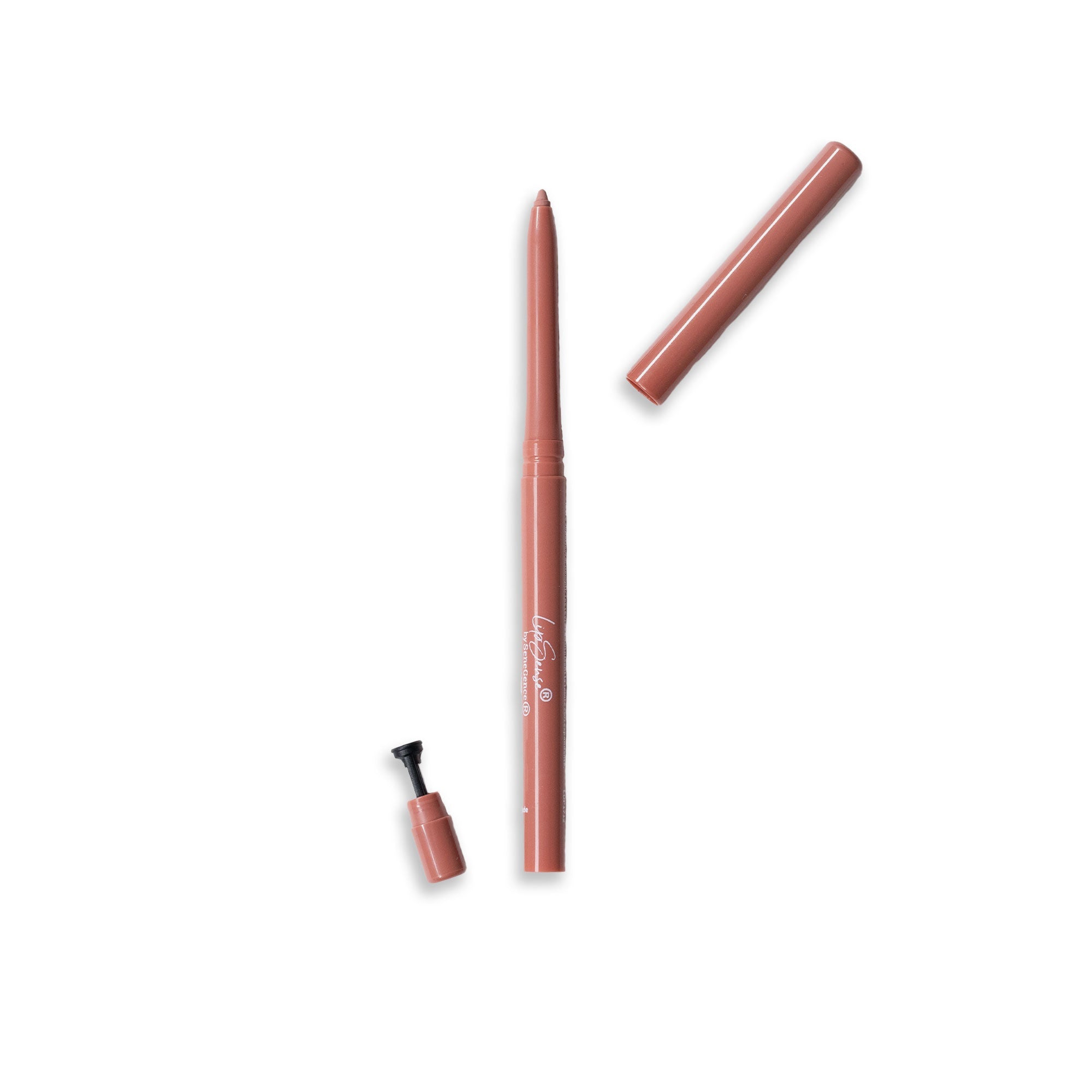 🎁 LipSense® Long-Lasting Lip Liner Pencil (100% off)