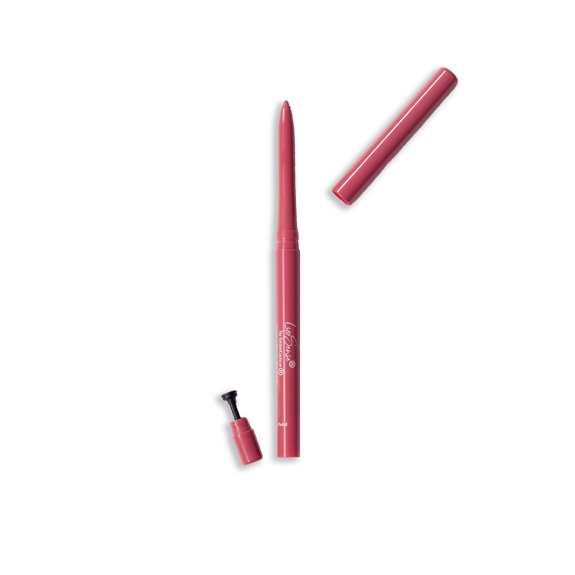 LipSense® Long-Lasting Lip Liner Pencil