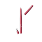 lipsense-long-lasting-lip-liner-pencil-mx