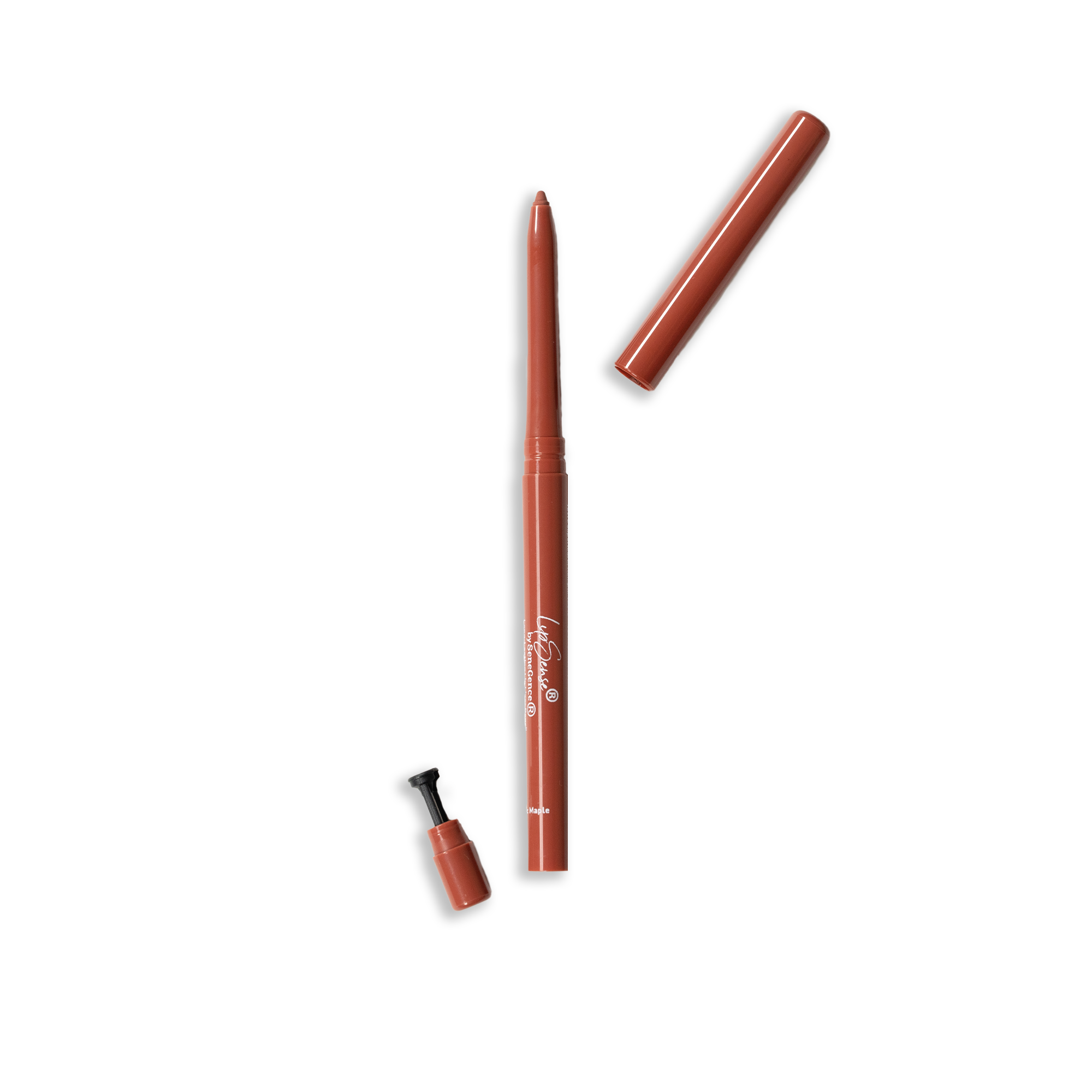 LipSense® Long-Lasting Lip Liner Pencil