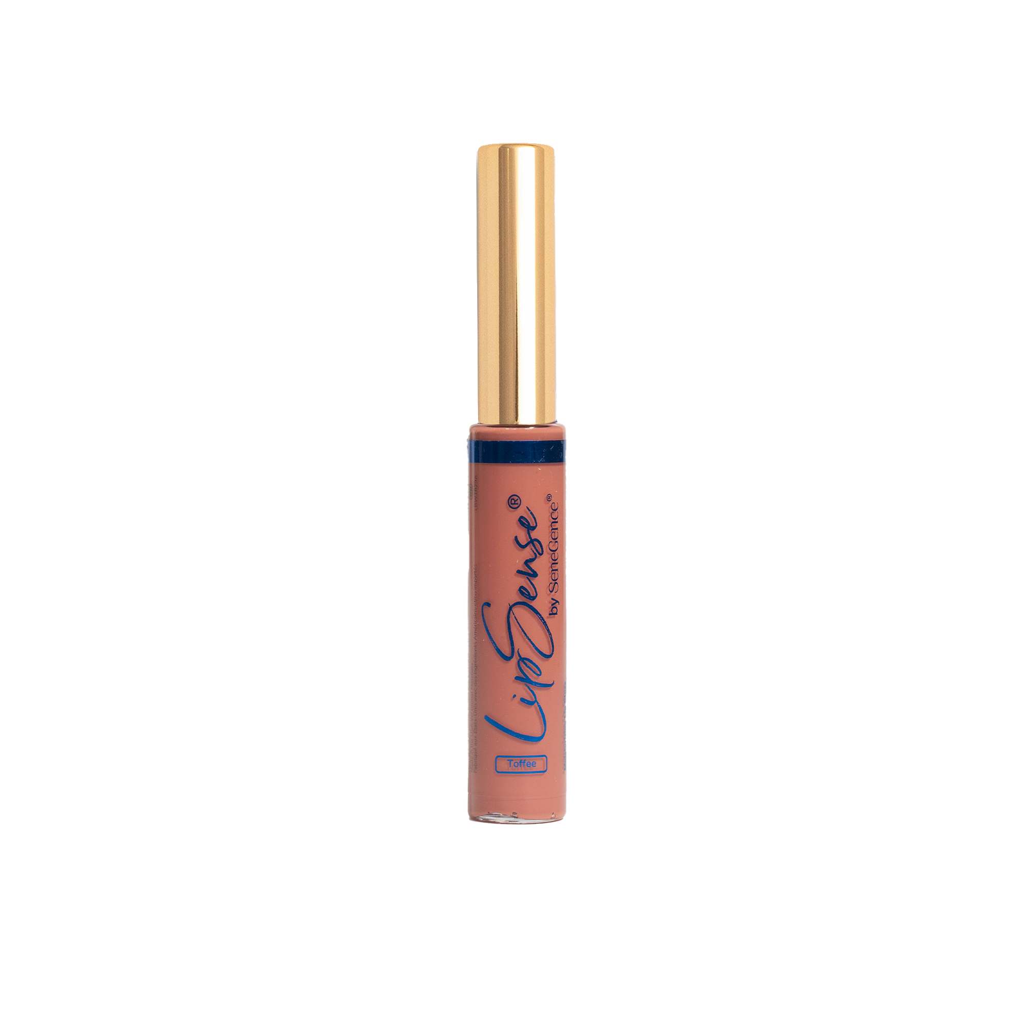 LipSense® Moisturizing Gloss MX1X2