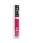 glowify-juicy-plumping-lip-gloss-mx