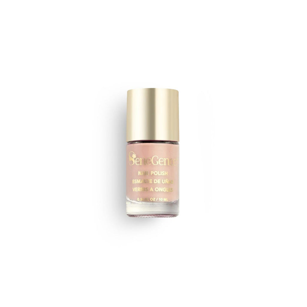 nail-polish-mx