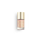 nail-polish-mx