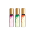 abundance-parfum-rollerball-travel-trio-mx
