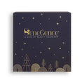 8-days-of-beauty-calendar-mx