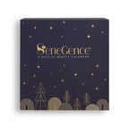 8-days-of-beauty-calendar-mx